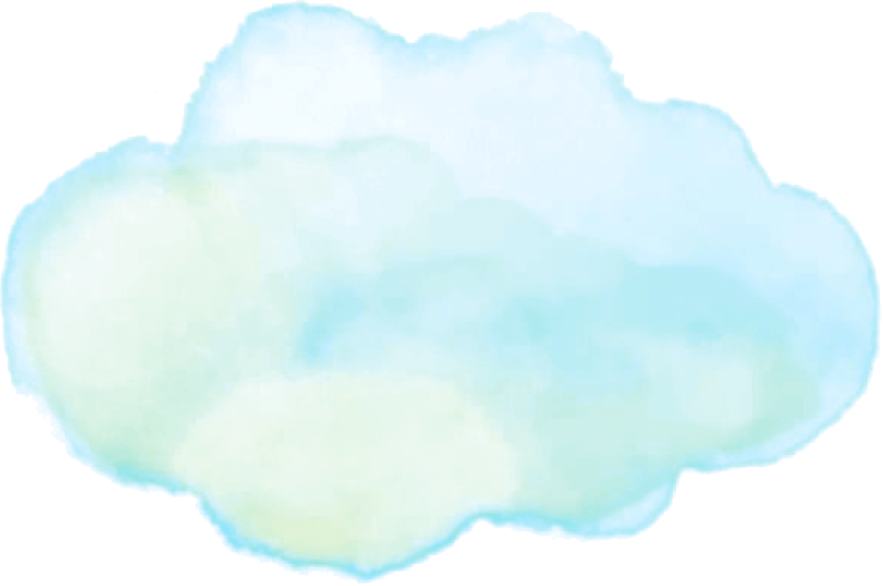 Cloud Accent 02