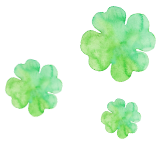 Clover Accent03