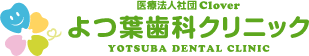 Yotsuba logo